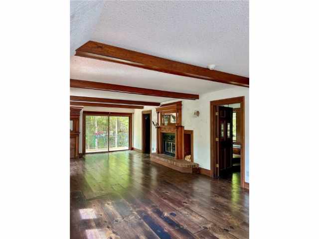 Stone Lake Residential Real Estate