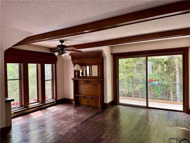 Stone Lake Residential Real Estate