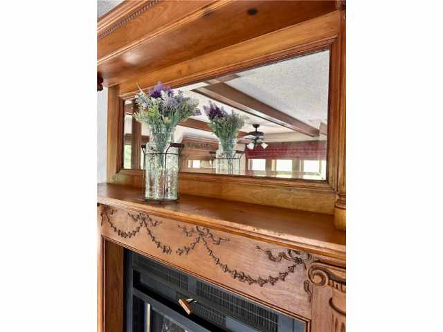Stone Lake Residential Real Estate