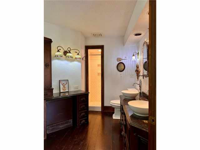 Stone Lake Residential Real Estate