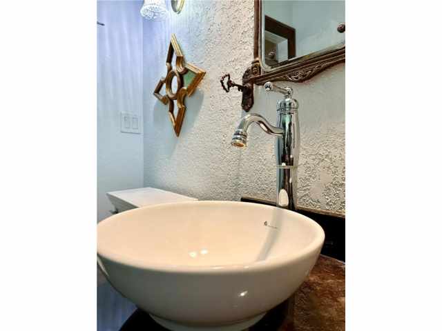 Stone Lake Residential Real Estate