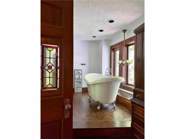 Stone Lake Residential Real Estate