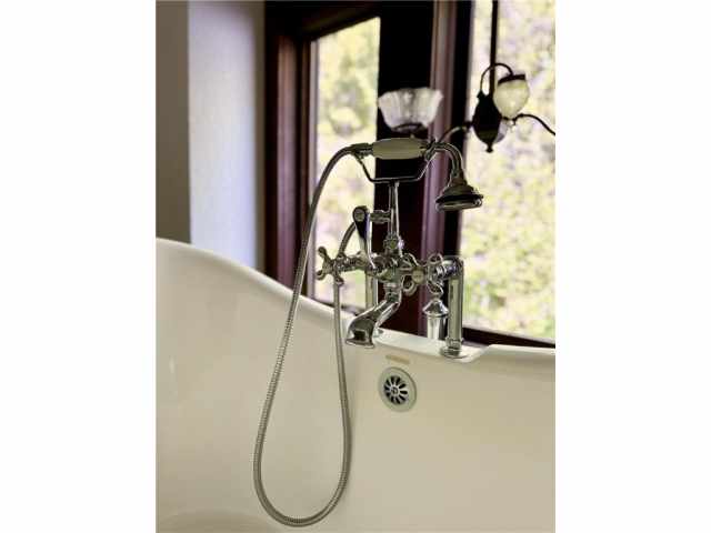 Stone Lake Residential Real Estate