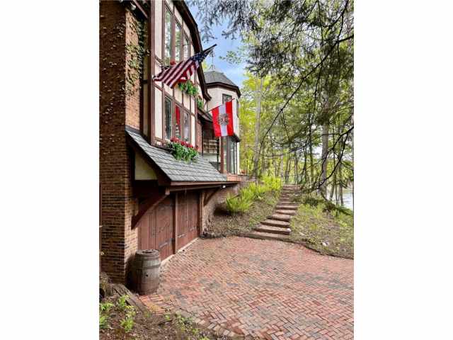 Stone Lake Residential Real Estate