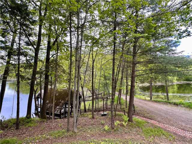 Stone Lake Residential Real Estate