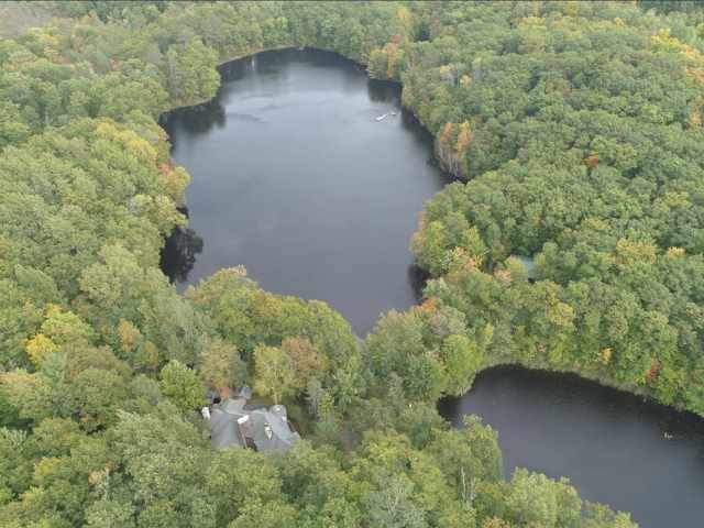 Stone Lake Residential Real Estate