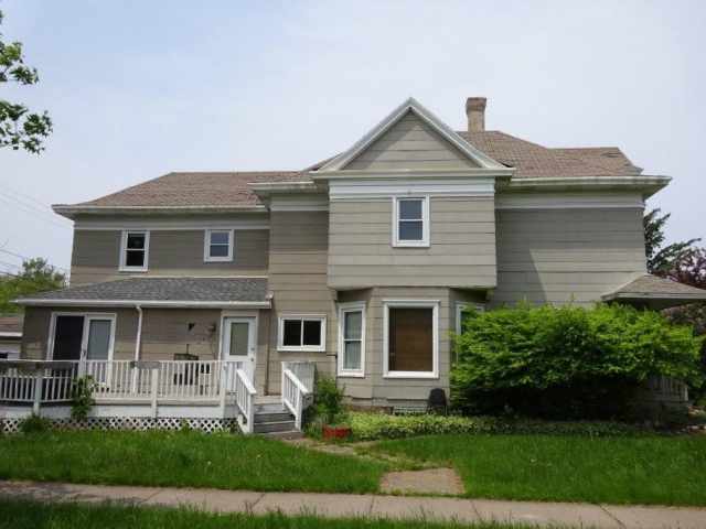 Superior Residential Real Estate