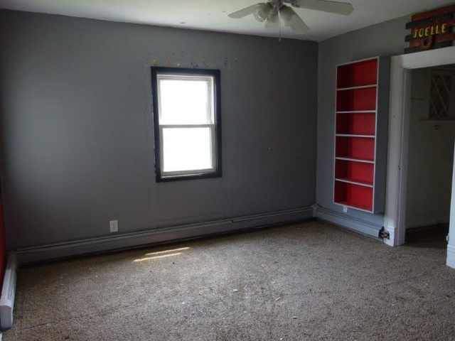 Superior Residential Real Estate