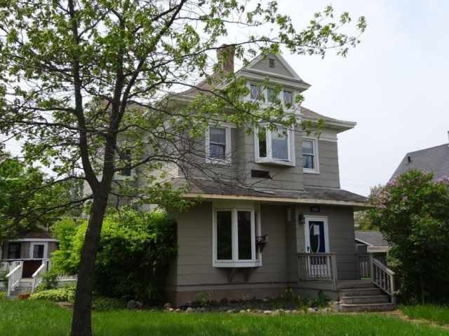 Superior Residential Real Estate