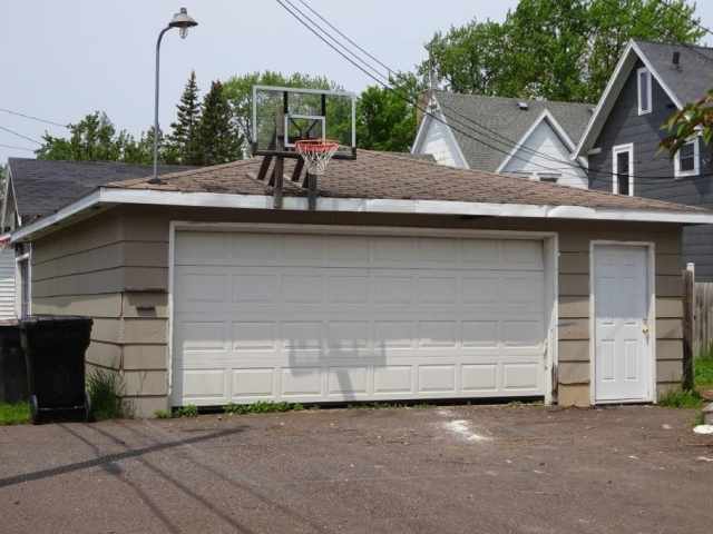 Superior Residential Real Estate