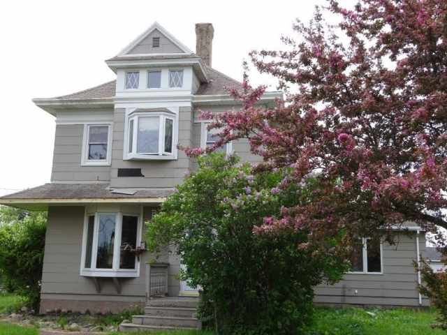 Superior Residential Real Estate