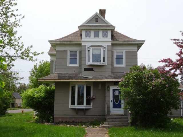 Superior Residential Real Estate