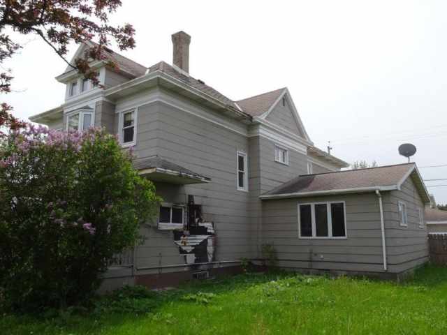 Superior Residential Real Estate