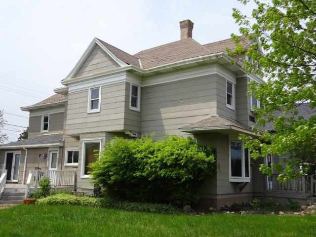 Superior Residential Real Estate