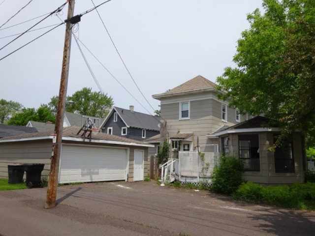 Superior Residential Real Estate