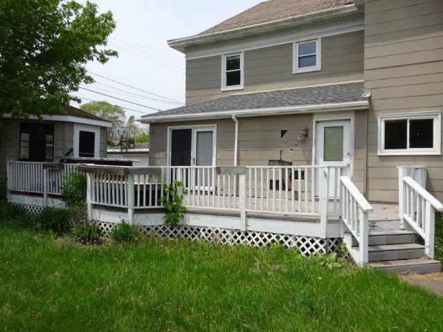 Superior Residential Real Estate