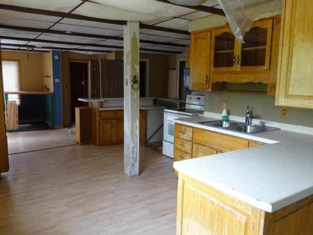 Superior Residential Real Estate