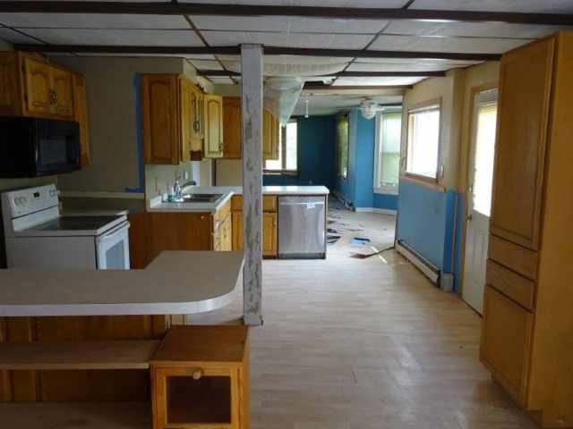 Superior Residential Real Estate