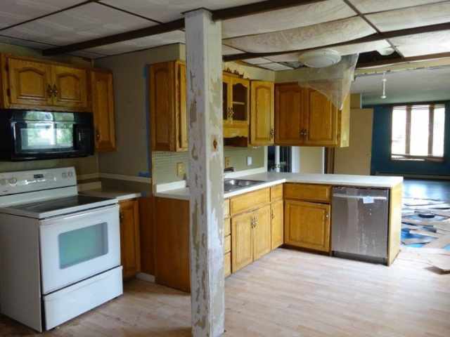 Superior Residential Real Estate