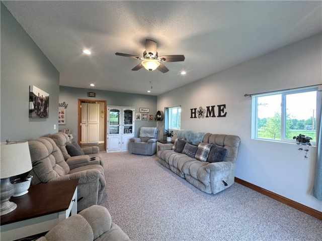 Thorp Residential Real Estate