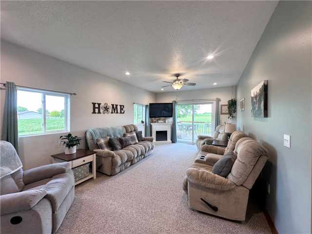 Thorp Residential Real Estate