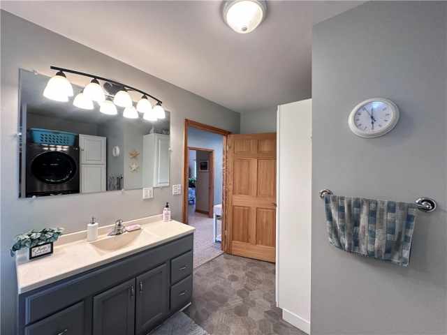 Thorp Residential Real Estate