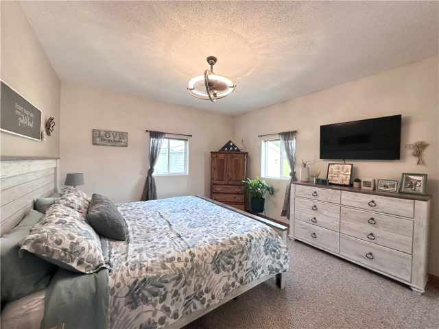 Thorp Residential Real Estate