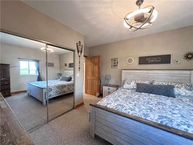 Thorp Residential Real Estate