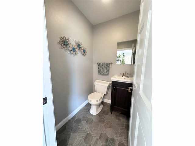Thorp Residential Real Estate