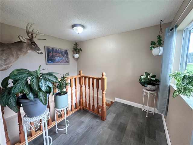 Thorp Residential Real Estate