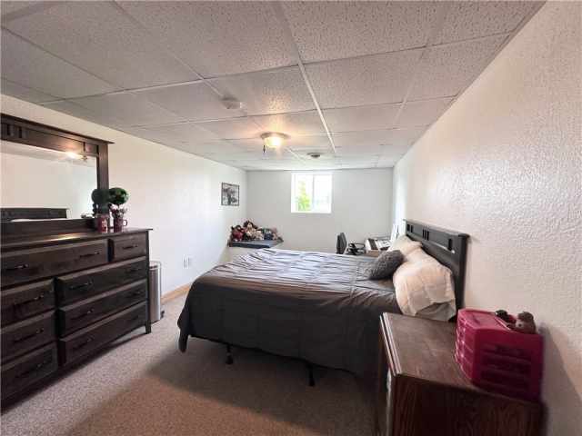 Thorp Residential Real Estate