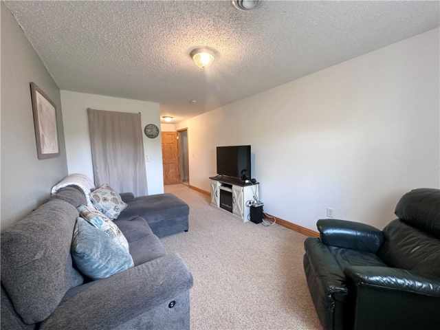 Thorp Residential Real Estate