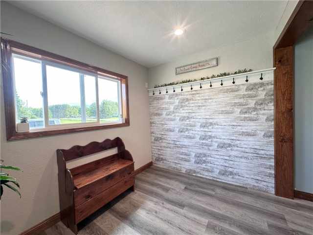 Thorp Residential Real Estate