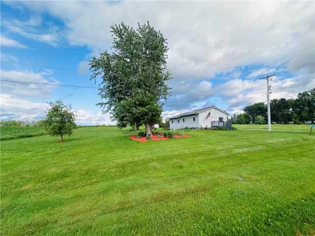 Thorp Residential Real Estate
