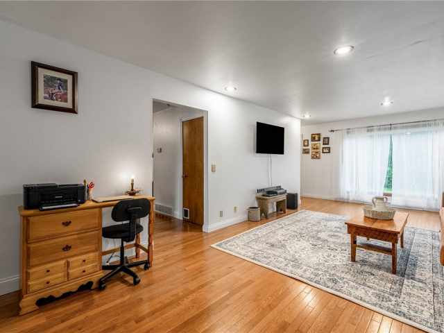 Elk Mound Residential Real Estate