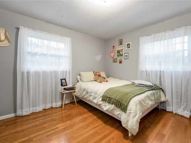 Elk Mound Residential Real Estate