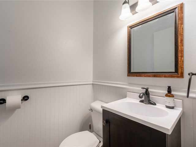 Elk Mound Residential Real Estate