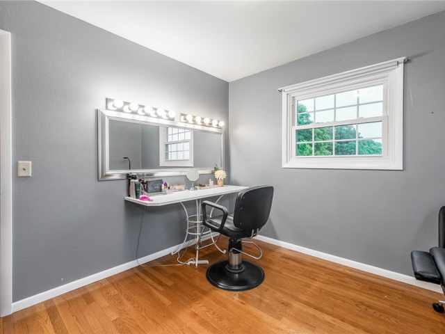 Elk Mound Residential Real Estate