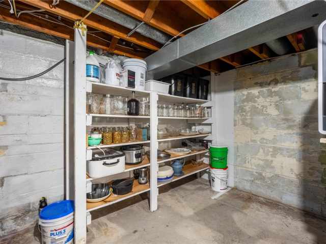 Elk Mound Residential Real Estate