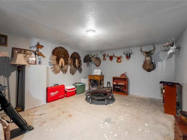 Elk Mound Residential Real Estate