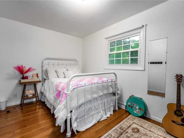 Elk Mound Residential Real Estate