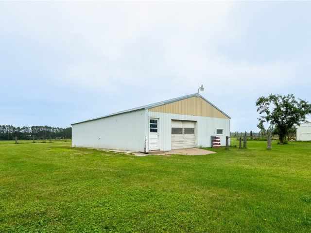 Elk Mound Residential Real Estate