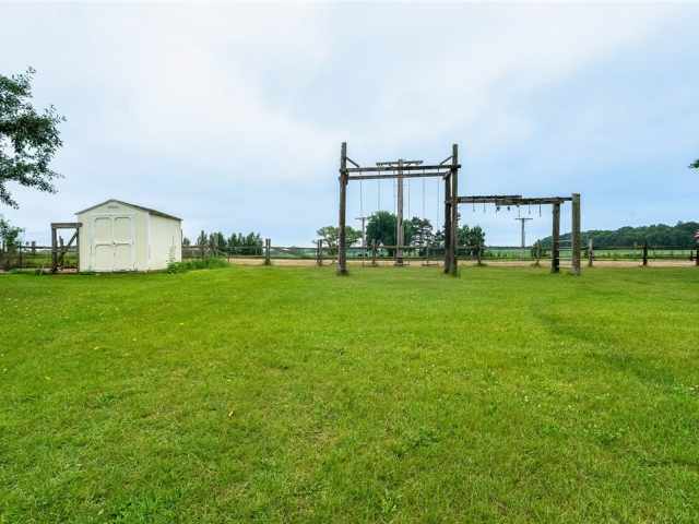 Elk Mound Residential Real Estate