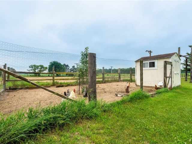 Elk Mound Residential Real Estate