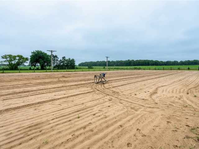 Elk Mound Residential Real Estate