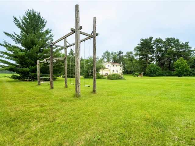 Elk Mound Residential Real Estate