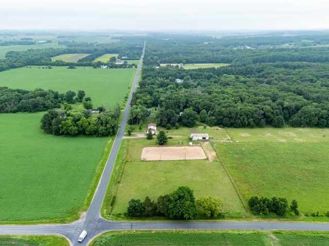 Elk Mound Residential Real Estate