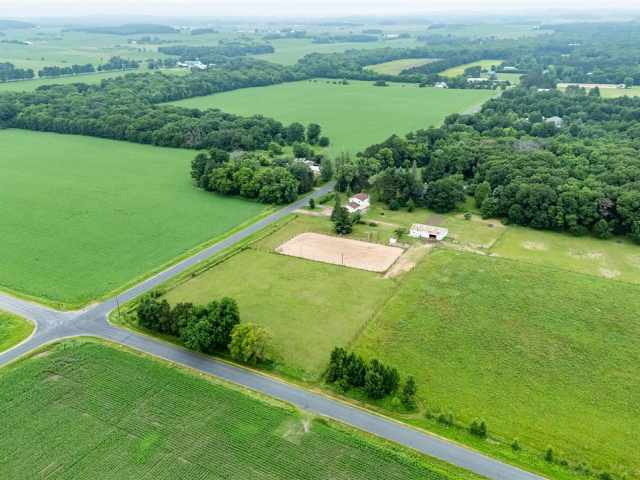 Elk Mound Residential Real Estate