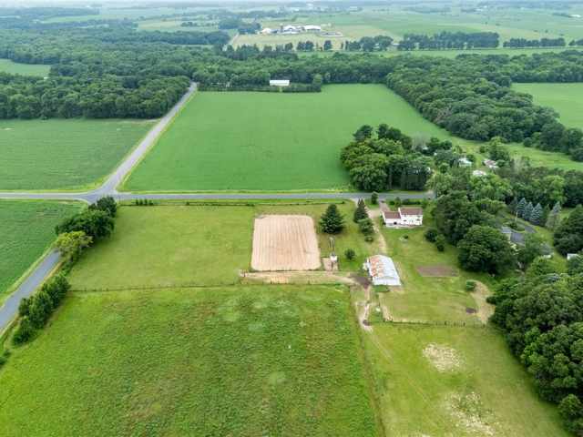 Elk Mound Residential Real Estate