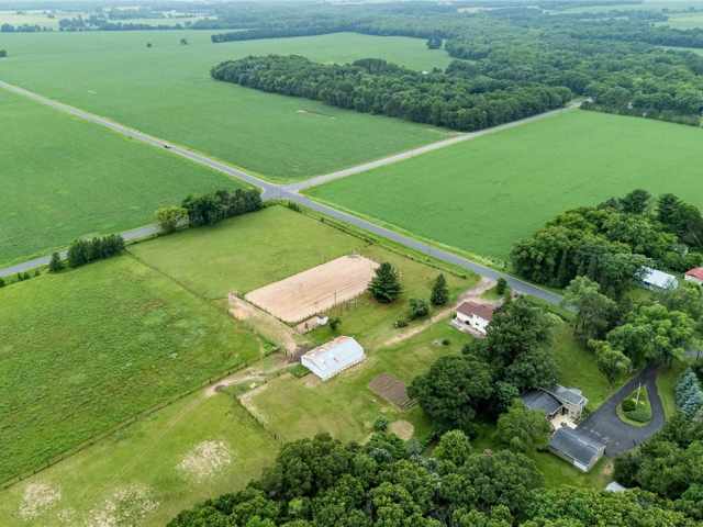 Elk Mound Residential Real Estate